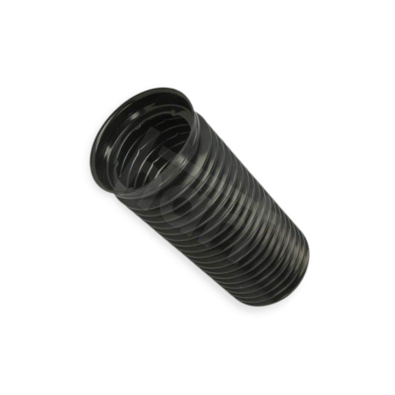 Пыльник передней Volken Golf IV, Bora, Skoda Octavia 96- стойки Мукачево - изображение 1