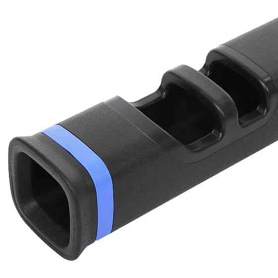 Вайпер функциональный тренажер Record 4046-8 весом 8кг Киев