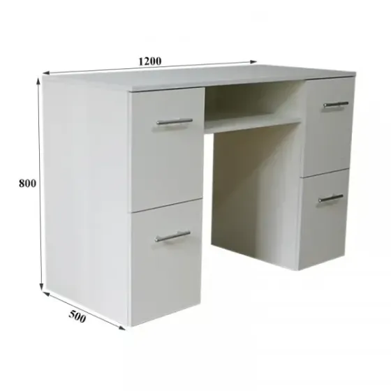 Стол маникюрный Тор Киев