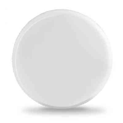 Лампочка Videx LED GX53 12W 3000K 220V (VL-GX53-12533) Вінниця