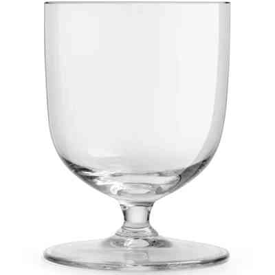 Бокал Onis (Libbey) Levitas Rocks 260 мл (753035) Винница