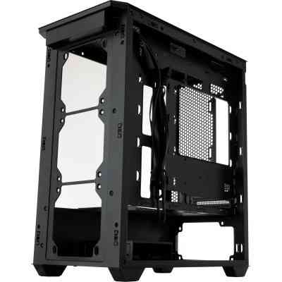 Корпус Vinga Cello Винница