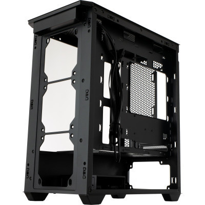 Корпус Vinga Cello Вінниця - фото 3