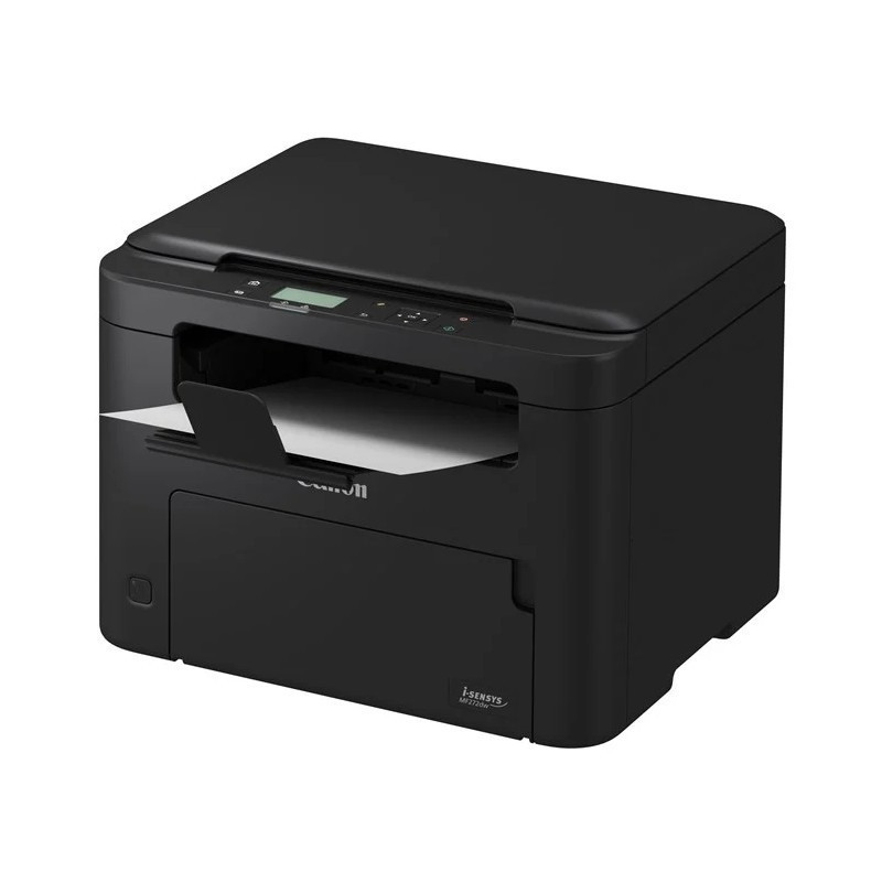 БФП А4 ч/б Canon i-SENSYS MF272dw c Wi-Fi (5621C013) ( 9 кг ) Харьков - изображение 3