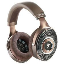 Навушники Focal FOCLA CLEAR MG - TEL. 324228923 / RYBNIK! Київ - фото 1