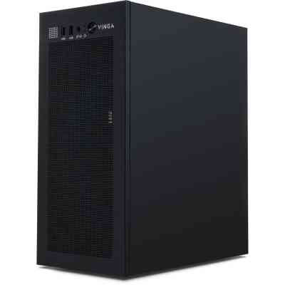 Корпус Vinga CS320B Вінниця