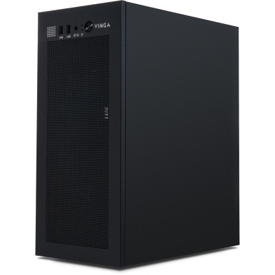 Корпус Vinga CS320B Вінниця - фото 1