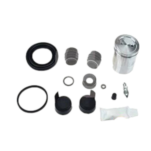 Ремкомплект супорта задній з поршнем автомобіль Рено Master, автомобіль Опель Movano (d, 48mm) 10- Мукачево - фото 1