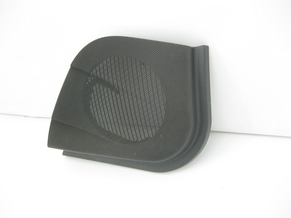 Mercedes-Benz  A2117200148 9B51 Сітка динаміка передньої лівої дверної карти антрацит E-Class W211 Одеса - фото 4