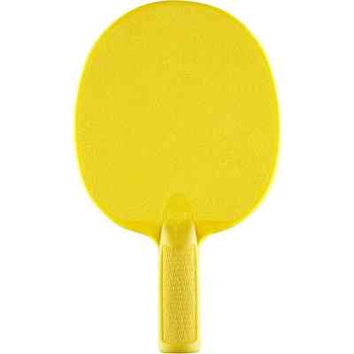 Комплект для настольного тенниса Joola Multicolour 4 Bats (54830) (930809) Винница