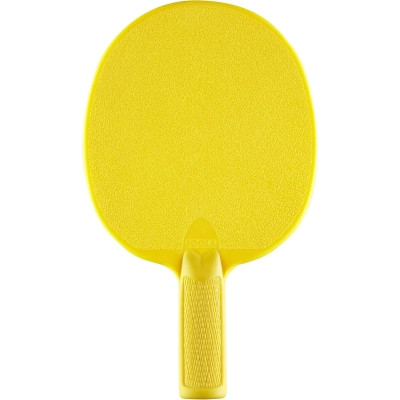 Комплект для настольного тенниса Joola Multicolour 4 Bats (54830) (930809) Винница - изображение 3