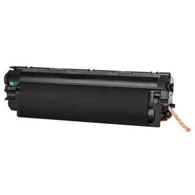 Картридж ColorWay для CANON 725(712) LBP3100/6000//HP CB435/CB36/CE285 (CW-C725M) Вінниця