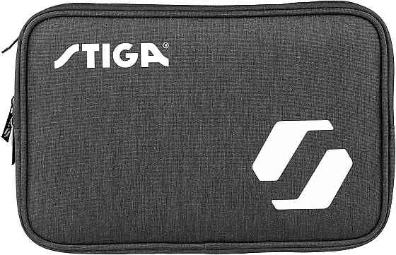 Чохол для ракетки Stiga Batwallet Eco Rival (1423-0306-81) Київ