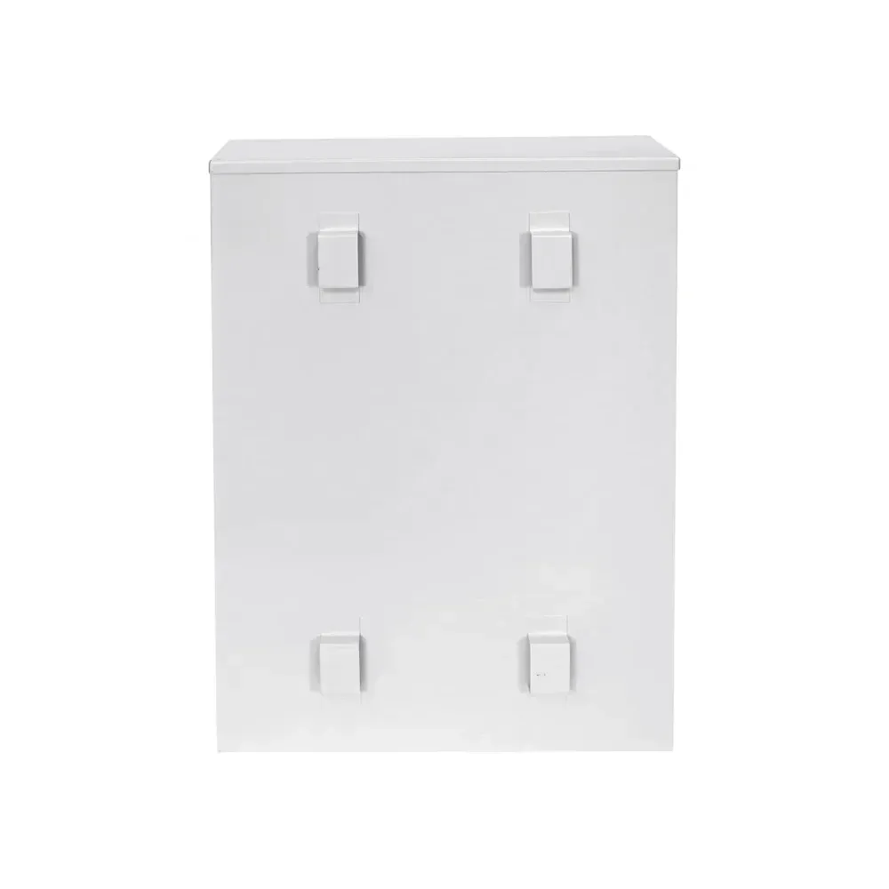 Шафа металева герметична ГБ-400 (400*300*150) (25-00049) Киев - изображение 3