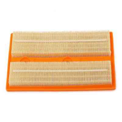 Повітряний фільтр для автомобіля Mahle LX3525 Вінниця