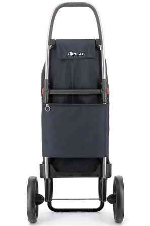 Сумка-тележка Rolser I-Max MF 2LRSG Marengo (IMX308-1031) Киев