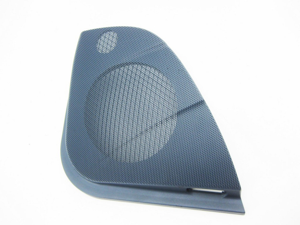 Mercedes-Benz  A2117370688 5C56 Накладка динаміка синя на карті задніх правих дверей E-class W211 E-class S211 Одеса - фото 8