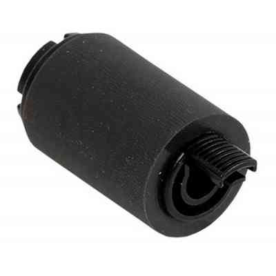 Ролик Toshiba SEPARATION ROLLER (6LK50742000) Вінниця