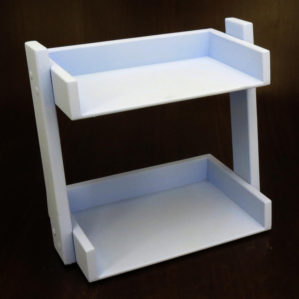 Настольный органайзер 