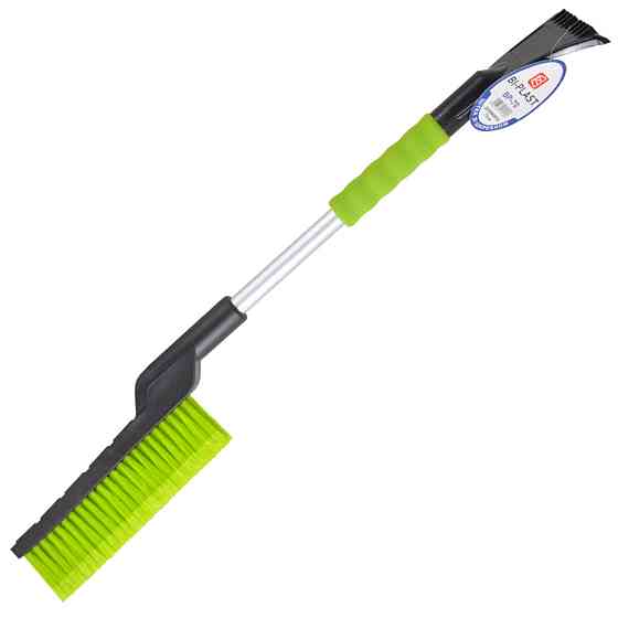 Щітка-скребок Bi-Plast 70см Київ