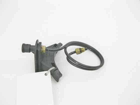 Mercedes-Benz  A2123230040 Утримувач - з'єднувач пневмотрубок передньої стійки E-Class W212 CLS C218 Одесса