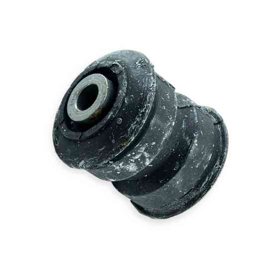 Втулка Мерседес Бенз T1 задня задня ресори Мукачево