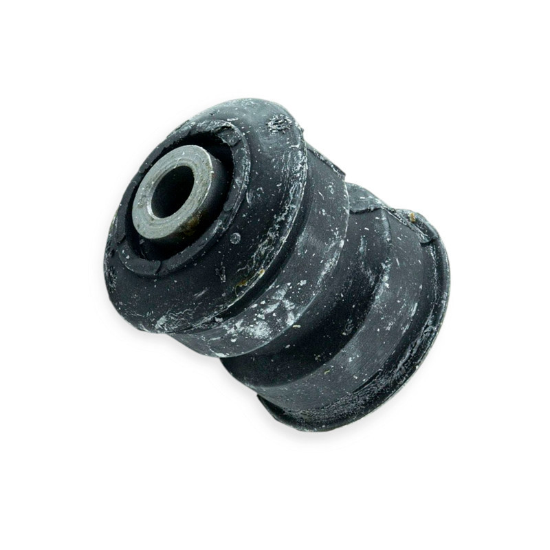 Втулка Мерседес Бенз T1 задня задня ресори Мукачево - фото 1