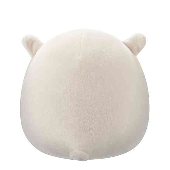 М'яка іграшка Squishmallows - Ягня Софі (13 cm) Дніпро