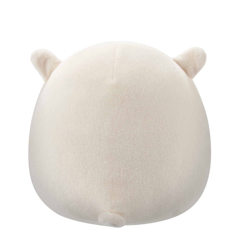 М'яка іграшка Squishmallows - Ягня Софі (13 cm) Дніпро - фото 4