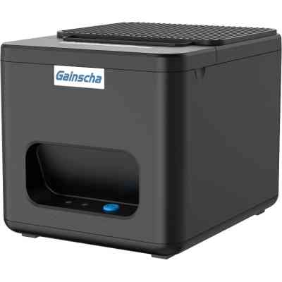 Принтер чеков Gprinter GA-E200I USB, Ehternet (GP-E200-0115) Винница