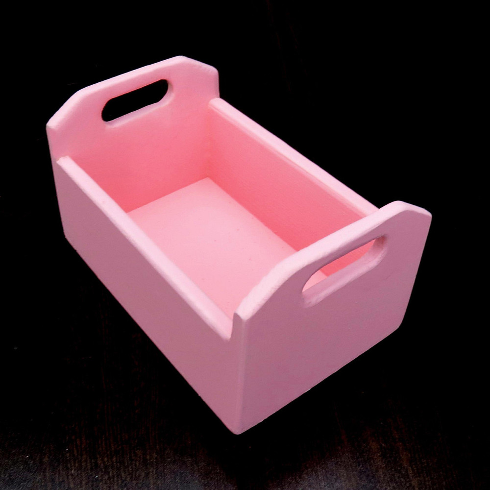 Хлебный лоток 