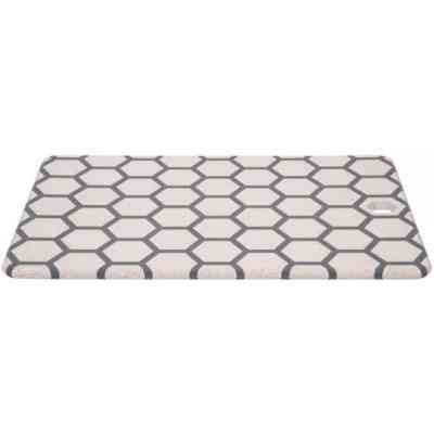 Дошка для нарізання Resto Sham 20х13 см (95401) Вінниця