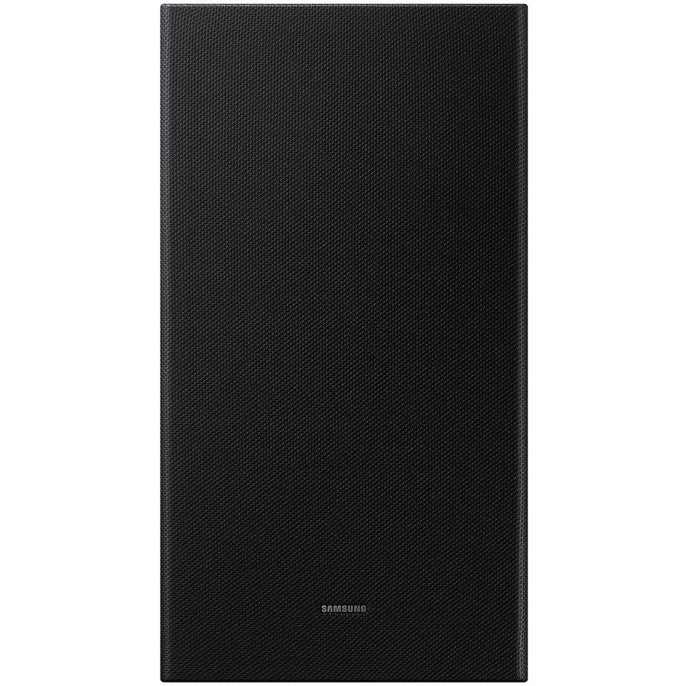 Саундбар Samsung HW-B750F/UA ( 16122 ) Харків - фото 20