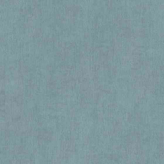 Шпалери BN International Color Stories II 220862 Київ