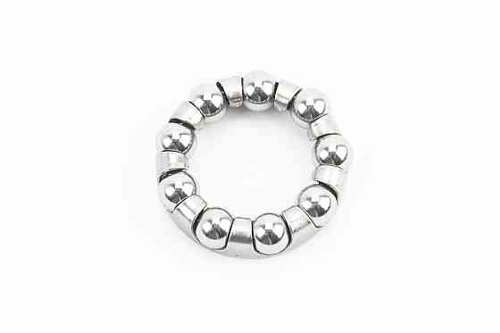 Підшипник MTB каретки 1/4" (Ø6,35мм) x 9 кульок Київ