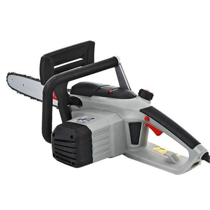 Электропила Al-Ko 112807 EKS 2000/35 Коломыя - изображение 3