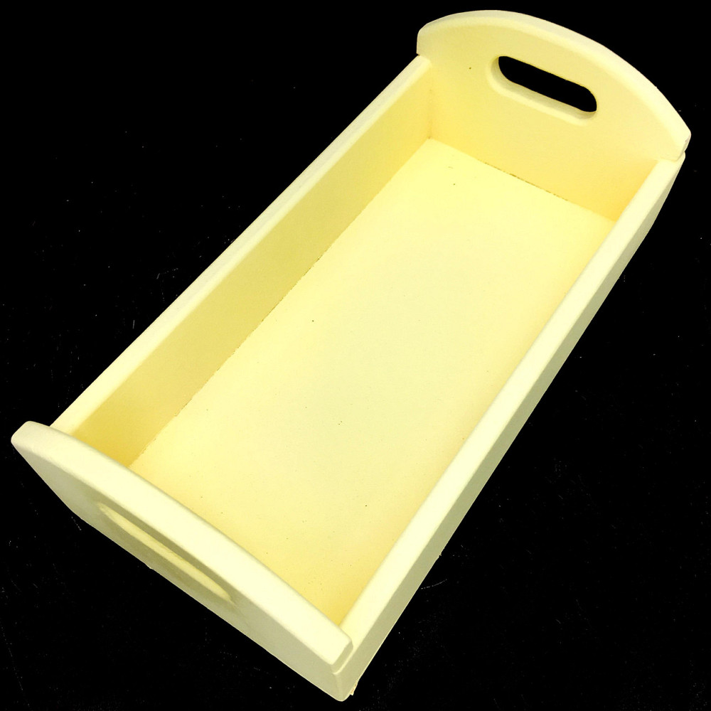 Хлібний лоток "Гарньє" лимонад Миколаїв - фото 5