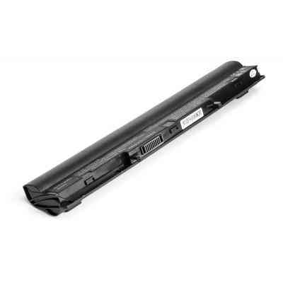 Акумулятор до ноутбука Asus U36 (A42-U36 AS-U36-8) 14.4V 4400mAh PowerPlant (NB00000160) Вінниця