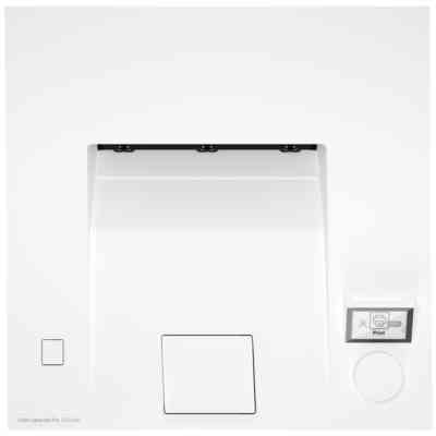 Лазерний принтер HP Color LaserJet Pro 4203dn (4RA89A) Вінниця