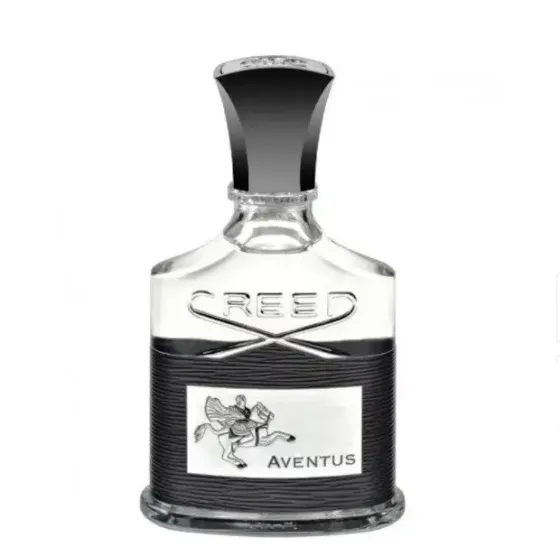 Мужская парфюмированная вода Creed Aventus 100 мл Коломыя
