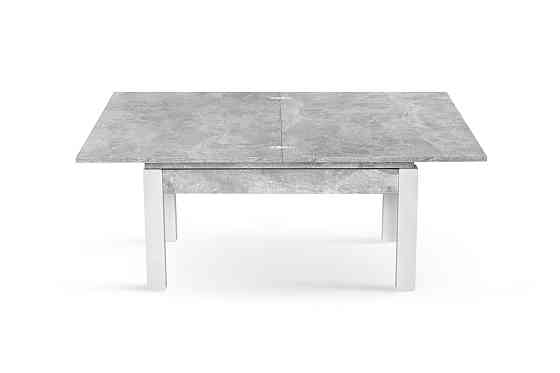 Стіл-трансформер ФЛАЙ, індастріал Київ