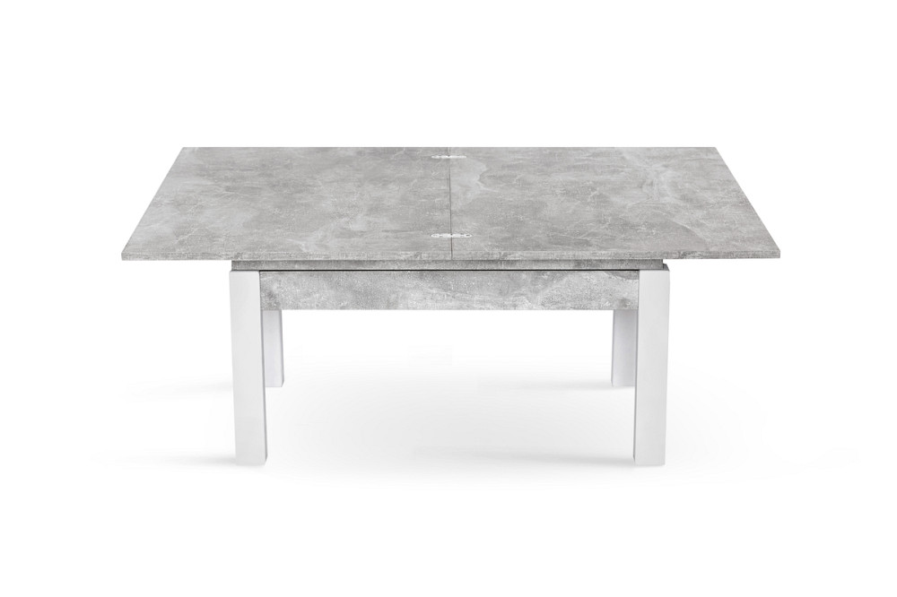 Стіл-трансформер ФЛАЙ, індастріал Київ - фото 2