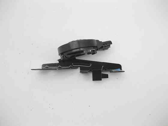 VAG  4M0035399R Високочастотний динамік на стійці А зліва знизу для автомоб. З акустичною системою High-End Одеса