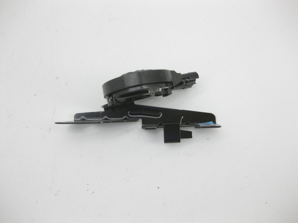 VAG  4M0035399R Високочастотний динамік на стійці А зліва знизу для автомоб. З акустичною системою High-End Одеса - фото 3