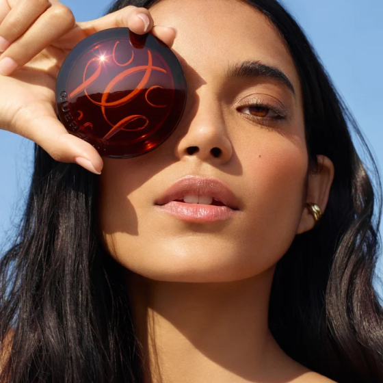 Румяна для лица Guerlain Terracotta Blush Powder 01 Rose Clair Славянск