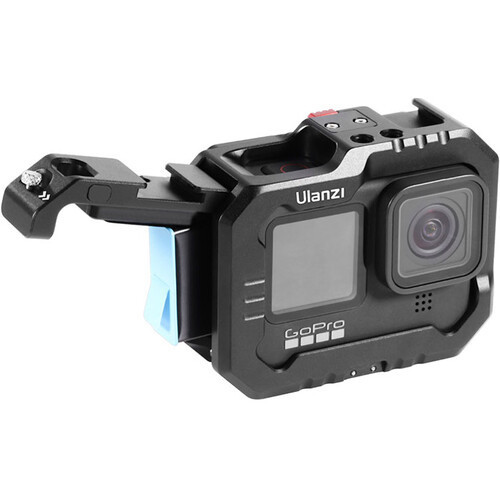 Гелева захисна накладка для взуття Vitamed GEL HEEL GRIP Київ - фото 3