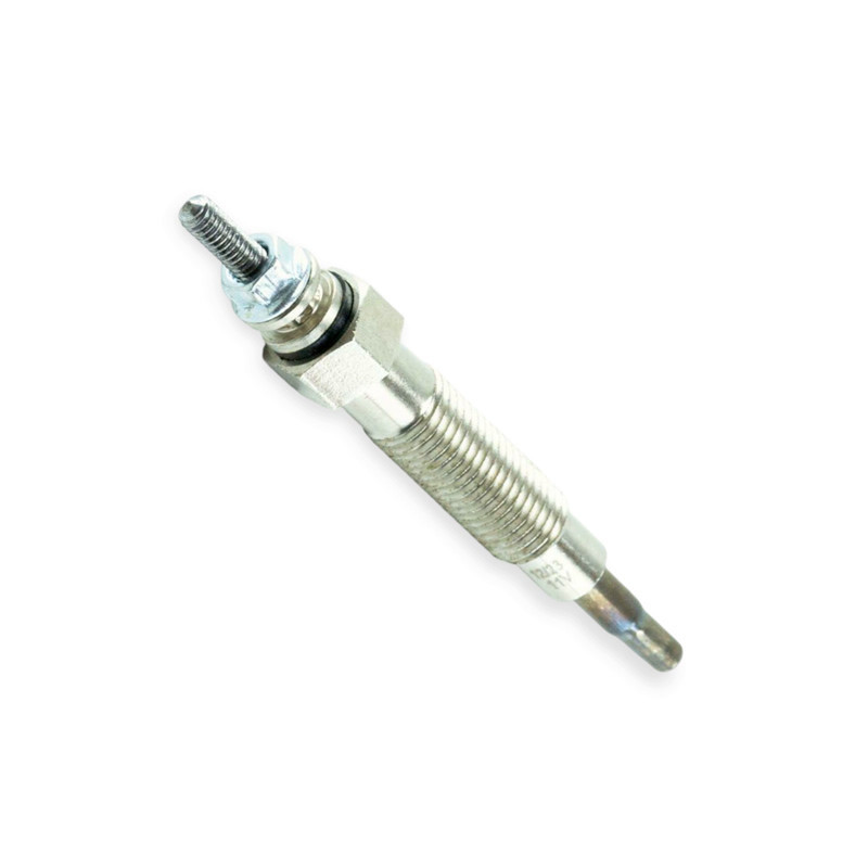 Свічка Mitsubishi, Hyundai, Kia, Mitsubishi 2.0, 2.5 TD 86 - розжарення Мукачево - фото 1