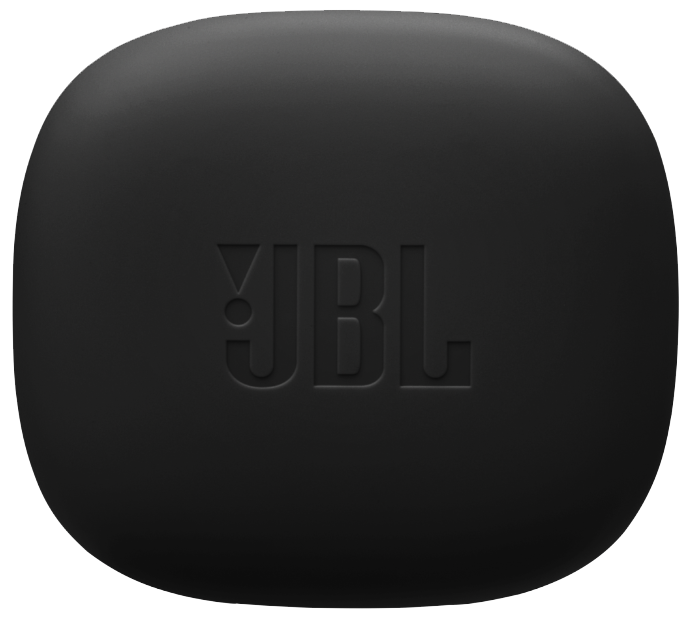 Гарнитура JBL WAVE FLEX 2 Black (JBLWFLEX2BLK) (7065573) Киев - изображение 8