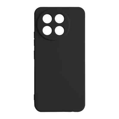 Чохол до мобільного телефона Armorstandart ICON Tecno Spark 30 Pro 4G (KL7) Camera cover Black (ARM83313) Вінниця