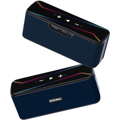 Медиаплеер H96 MAX M7 (M7_4GB/32GB) Винница - изображение 7